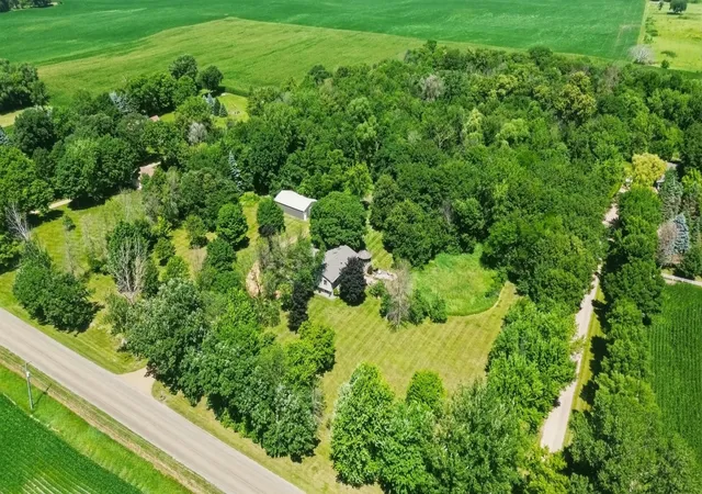 2nd image of 13240 50th St, Watertown, MN 55388 | MLS# 7106878