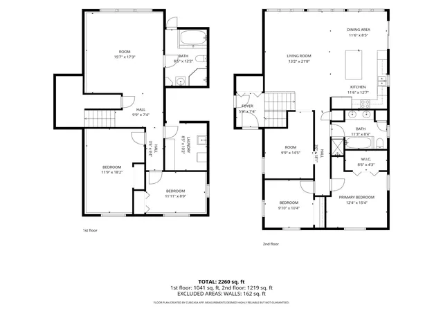 37th image of 13240 50th St, Watertown, MN 55388 | MLS# 7106878