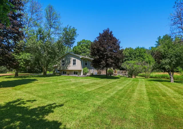image of 13240 50th St, Watertown, MN 55388 | MLS# 7106878