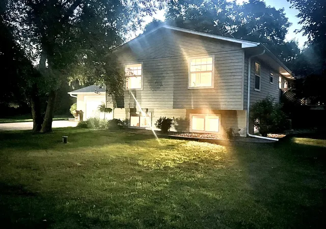image of 13240 50th St, Watertown, MN 55388 | MLS# 7106878