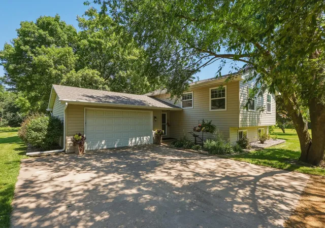 image of 13240 50th St, Watertown, MN 55388 | MLS# 7106878