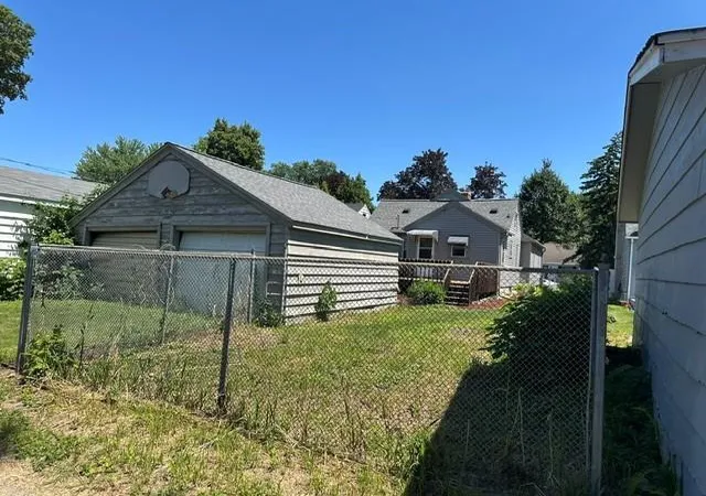 Photo 29 of Single family home for sale at 6052 Clinton Ave S, Minneapolis, MN 55419 | MLS# 7106887 | Listing updated on 2026-09-20