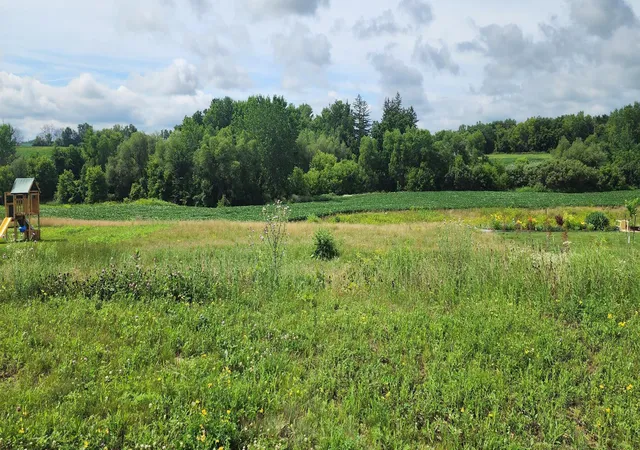 1st image of 1042 3rd St, Wanamingo, MN 55983 | MLS# 7106889