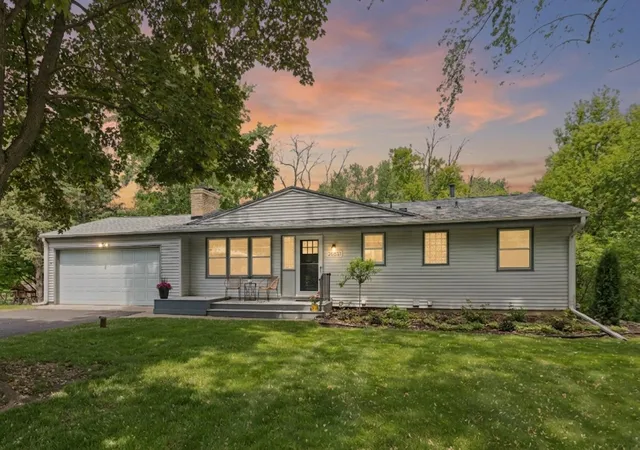Homes for sale in Shorewood, MN | 24850 Amlee Rd, Shorewood, MN 55331 | MLS# 7106893