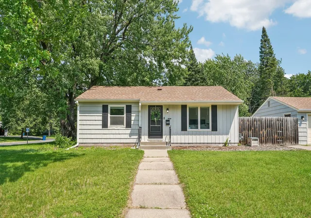 Homes for sale in Bloomington, MN | 10035 3rd Ave S, Bloomington, MN 55420 | MLS# 7106897