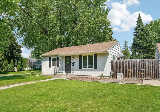 Homes for sale in Bloomington, MN | 10035 3Rd Ave S, Bloomington, MN 55420 | MLS# 7106897