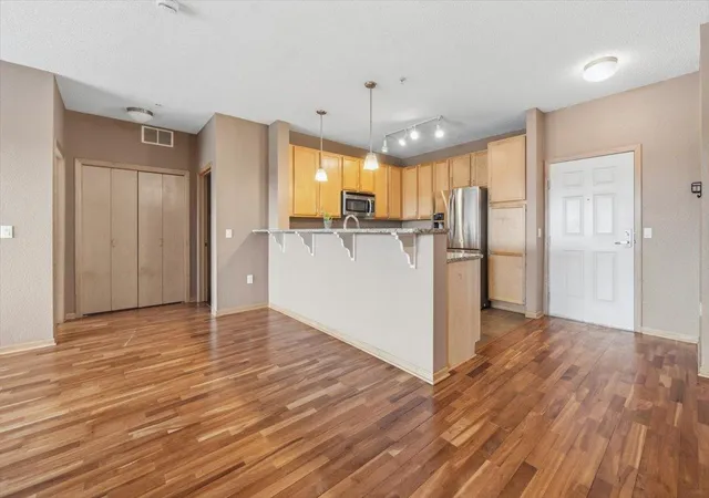 Homes for sale in Minneapolis, MN | 2929 21st Ave S #202, Minneapolis, MN 55407 | MLS# 7106898