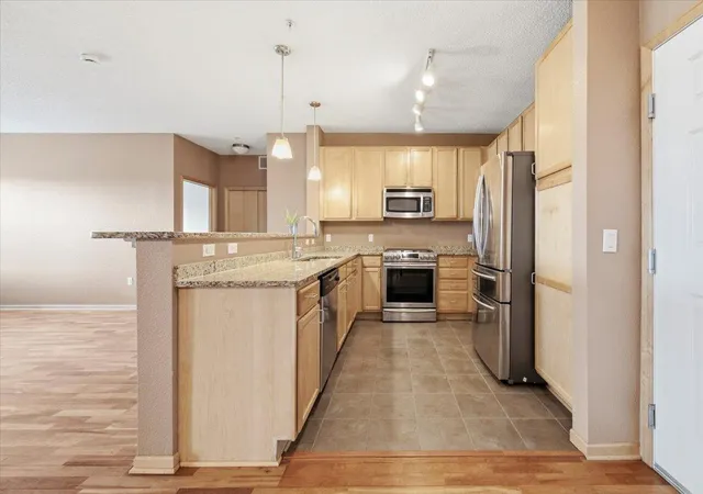 Homes for sale in Minneapolis, MN | 2929 21St Ave S #202, Minneapolis, MN 55407 | MLS# 7106898