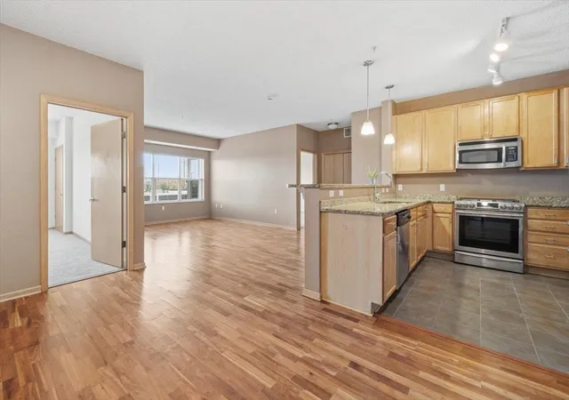 Homes for sale in Minneapolis, MN | 2929 21St Ave S #202, Minneapolis, MN 55407 | MLS# 7106898