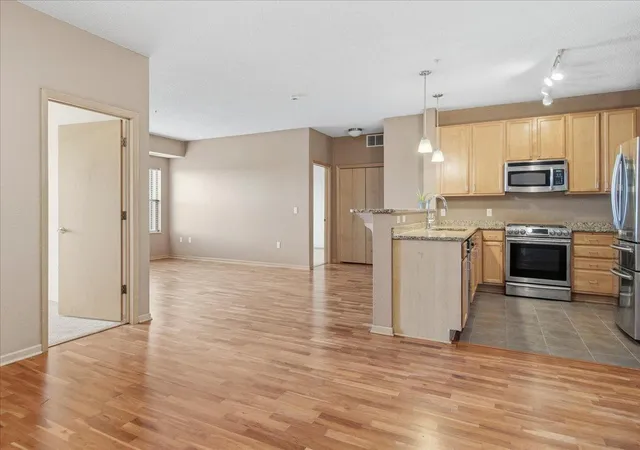 Homes for sale in Minneapolis, MN | 2929 21St Ave S #202, Minneapolis, MN 55407 | MLS# 7106898