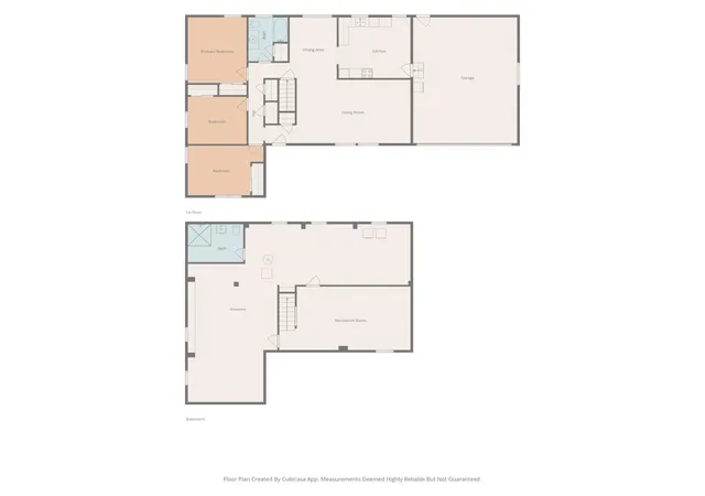 39th image of 1034 Cardinal Dr, Owatonna, MN 55060 | MLS# 7106904