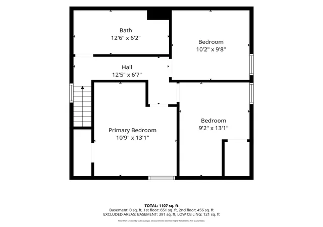 15th image of 1318 Hwy 23 N, Sandstone, MN 55072 | MLS# 7106908
