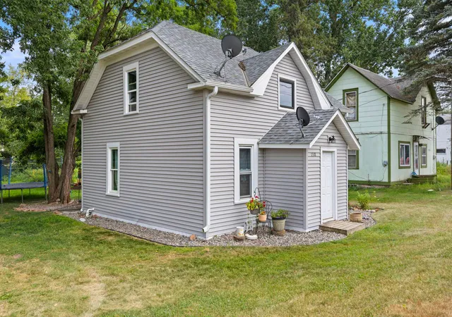 1st image of 1318 Hwy 23 N, Sandstone, MN 55072 | MLS# 7106908