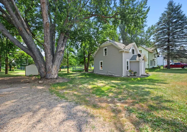 Single family home for sale at 1318 Highway 23 N, Sandstone, MN 55072 | MLS# 7106908