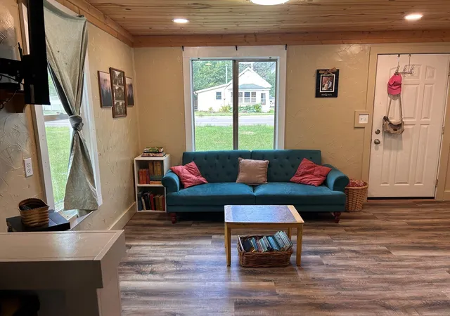 Photo 2 of Single family home for sale at 1318 Highway 23 N, Sandstone, MN 55072 | MLS# 7106908 | Listing updated on 2026-09-01