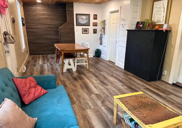 Photo 3 of Single family home for sale at 1318 Highway 23 N, Sandstone, MN 55072 | MLS# 7106908 | Listing updated on 2026-09-01