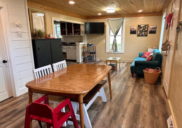 Photo 3 of Single family home for sale at 1318 Highway 23 N, Sandstone, MN 55072 | MLS# 7106908 | Listing updated on 2026-09-01