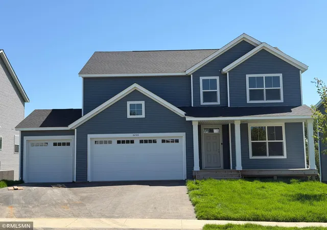 1st image of 6266 Rachele Ave Ne, Elk River, MN 55330 | MLS# 7106911