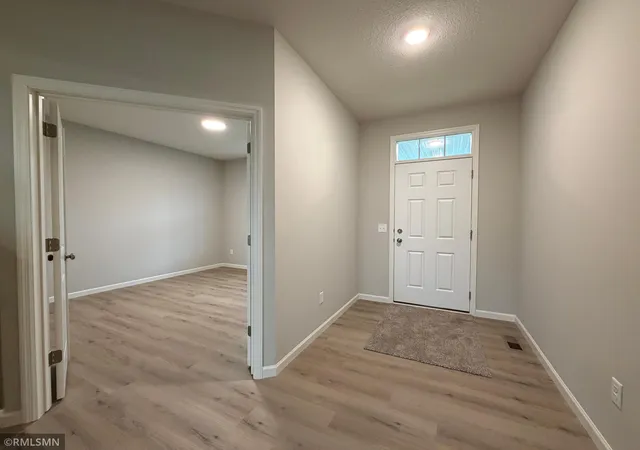 2nd image of 6266 Rachele Ave Ne, Elk River, MN 55330 | MLS# 7106911