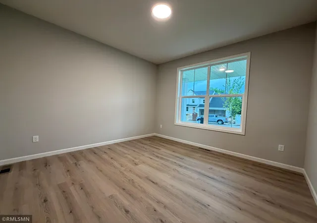 3rd image of 6266 Rachele Ave Ne, Elk River, MN 55330 | MLS# 7106911