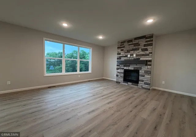 4th image of 6266 Rachele Ave Ne, Elk River, MN 55330 | MLS# 7106911