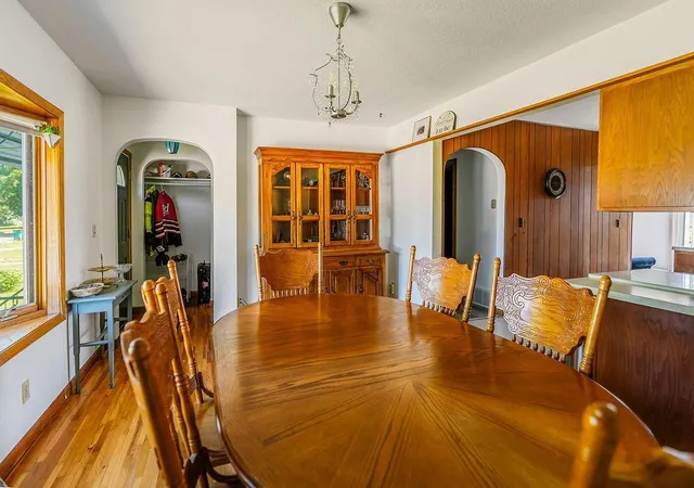 5th image of 422 S Ellsworth St, Houston, MN 55943 | MLS# 7106921