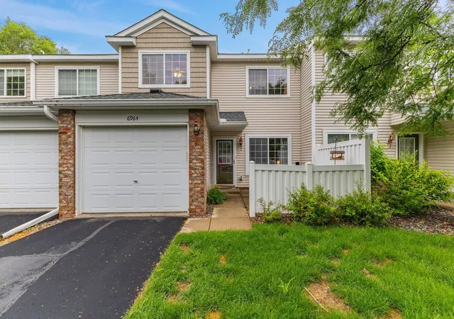 1st image of 6964 139th Ave Nw, Anoka, MN 55303 | MLS# 7106922