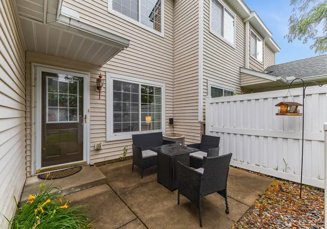 2nd image of 6964 139th Ave Nw, Anoka, MN 55303 | MLS# 7106922