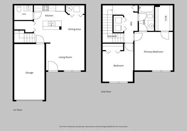 34th image of 6964 139th Ave Nw, Anoka, MN 55303 | MLS# 7106922