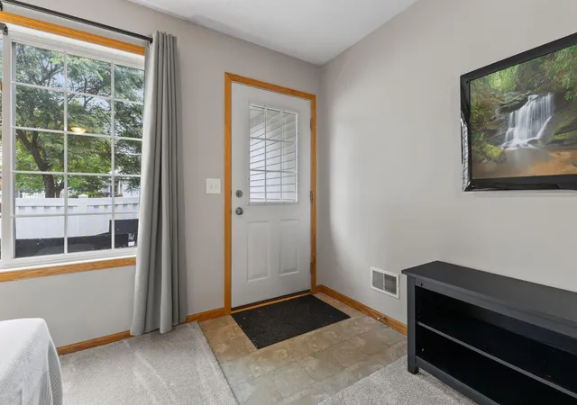 4th image of 6964 139Th Ave Nw, Anoka, MN 55303 | MLS# 7106922