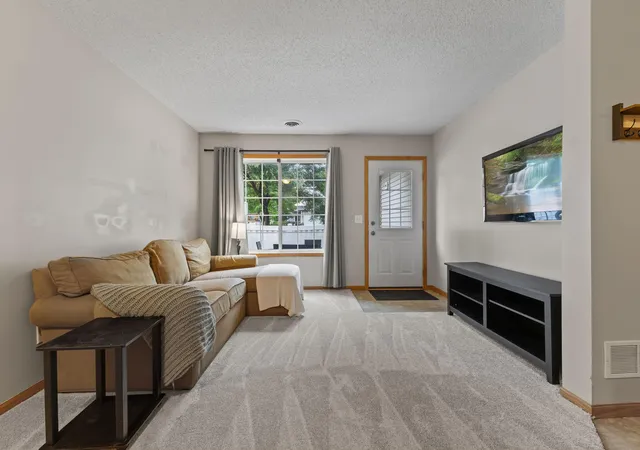 5th image of 6964 139Th Ave Nw, Anoka, MN 55303 | MLS# 7106922