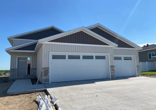 Homes for sale in Glyndon, MN | 1270 Southview Dr Sw, Glyndon, MN 56547 | MLS# 7106923