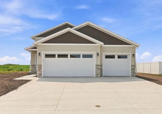 Photo 1 of Single family home for sale at 1270 Southview Dr Sw, Glyndon, MN 56547 | MLS# 7106923 | Listing updated on 2026-08-25