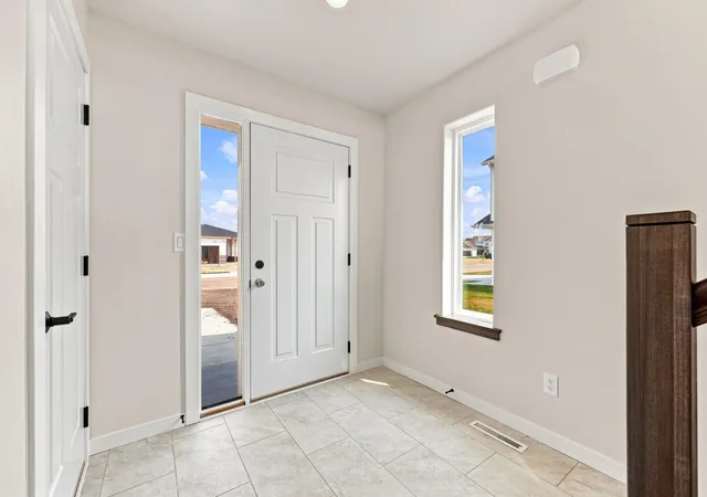 Photo 3 of Single family home for sale at 1270 Southview Dr SW, Glyndon, MN 56547 | MLS# 7106923 | Listing updated on 2026-08-25