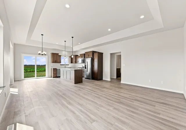 Photo 4 of Single family home for sale at 1270 Southview Dr SW, Glyndon, MN 56547 | MLS# 7106923 | Listing updated on 2026-08-25