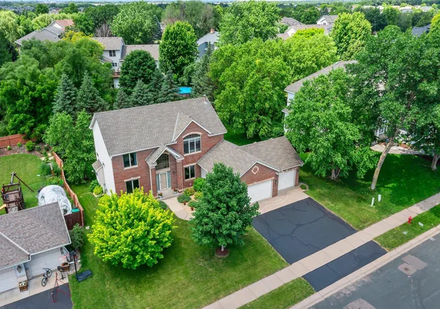 Photo 1 of Single family home for sale at 7151 Weston Ln N, Maple Grove, MN 55311 | MLS# 7106924 | Listing updated on 2026-09-17