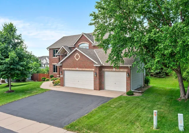 Photo 2 of Single family home for sale at 7151 Weston Ln N, Maple Grove, MN 55311 | MLS# 7106924 | Listing updated on 2026-09-17
