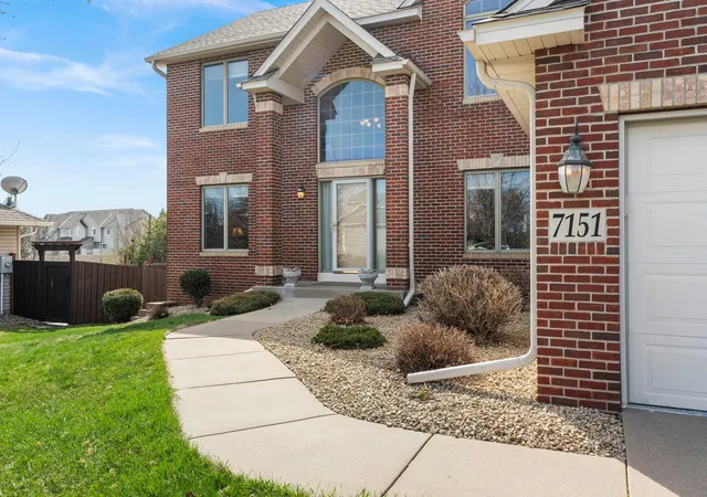 Photo 3 of Single family home for sale at 7151 Weston Ln N, Maple Grove, MN 55311 | MLS# 7106924 | Listing updated on 2026-09-17