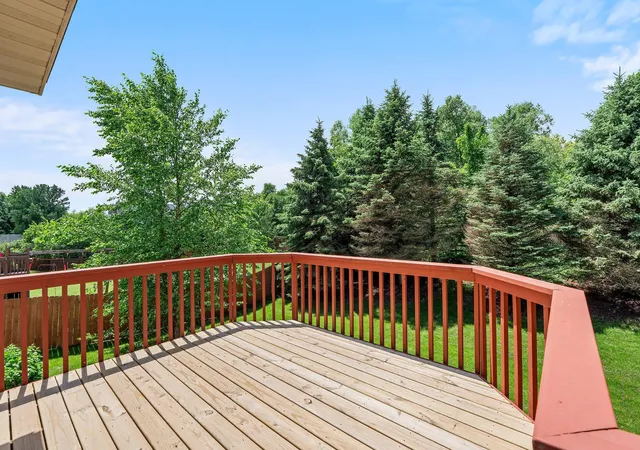 Photo 3 of Single family home for sale at 7151 Weston Ln N, Maple Grove, MN 55311 | MLS# 7106924 | Listing updated on 2026-09-17