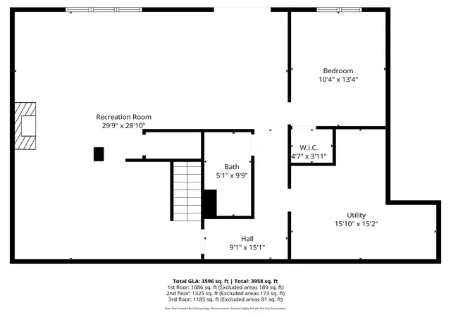 56th image of 7151 Weston Ln N, Maple Grove, MN 55311 | MLS# 7106924