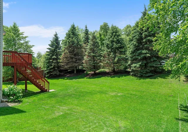 Photo 4 of Single family home for sale at 7151 Weston Ln N, Maple Grove, MN 55311 | MLS# 7106924 | Listing updated on 2026-09-17