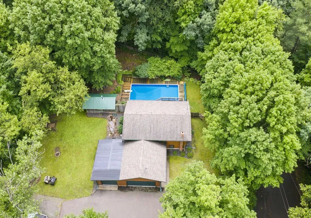 2nd image of 230 N Madison St, Saint Croix Falls, WI 54024 | MLS# 7106925
