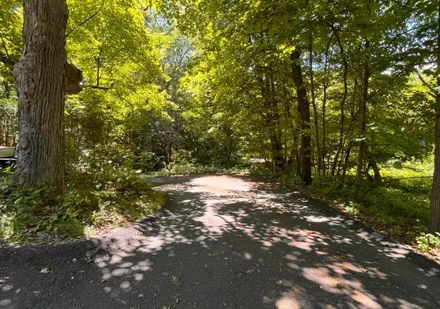 4th image of 230 N Madison St, Saint Croix Falls, WI 54024 | MLS# 7106925