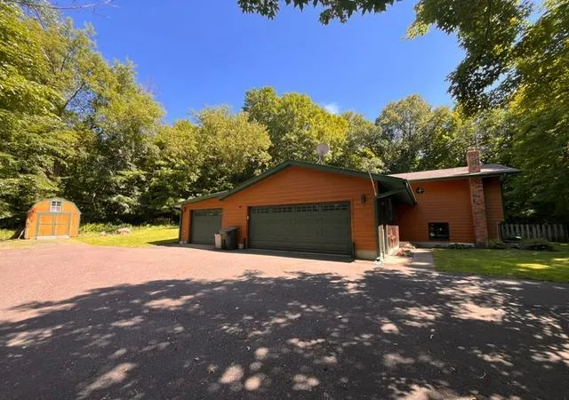 5th image of 230 N Madison St, Saint Croix Falls, WI 54024 | MLS# 7106925