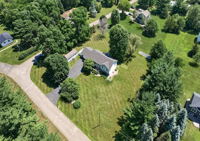 1st image of N7992 988th St, River Falls, WI 54022 | MLS# 7106928