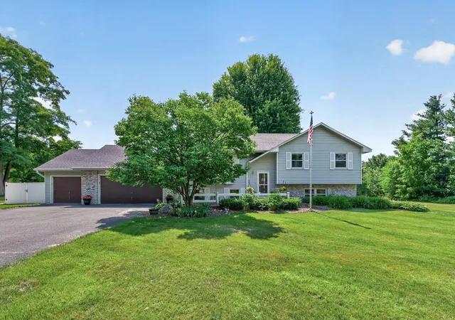 2nd image of N7992 988th St, River Falls, WI 54022 | MLS# 7106928