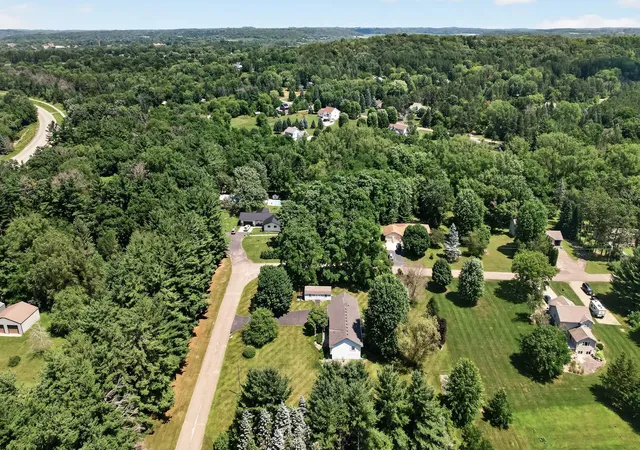 Photo 2 of Single family home for sale at N7992 988th Street, River Falls, WI 54022 | MLS# 7106928 | Listing updated on 2026-09-21