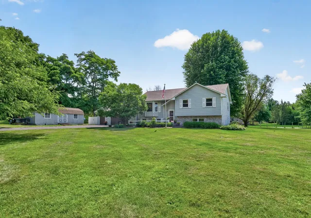 3rd image of N7992 988Th St, River Falls, WI 54022 | MLS# 7106928