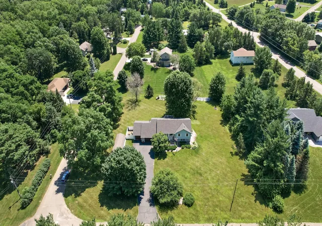 4th image of N7992 988Th St, River Falls, WI 54022 | MLS# 7106928