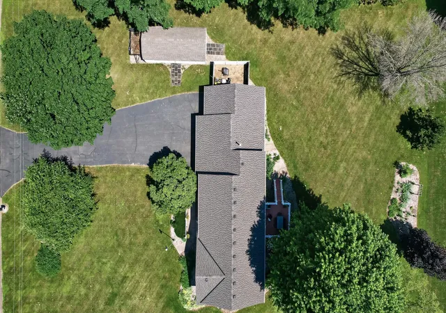 60th image of N7992 988th St, River Falls, WI 54022 | MLS# 7106928